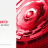 Arsenal Image Mounter Professional.png