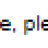 out.PNG