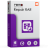 Remo Repair RAR.png