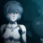 vlcsnap-2019-06-08-09h40m59s804.png