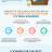 Virtual Dekstop Solutions For Small Businesses