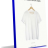 fx9uux.png