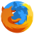 Firefox.png