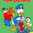 cover.png
