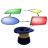 WizFlow Flowcharter.png