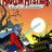 cover.png