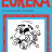 cover.png