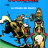 cover.png