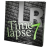 LRTimelapse Pro 7.png