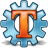PGWare PCSwift.png