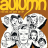 cover.png