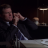 vlcsnap-2026-06-04-08h00m20s098.png