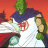 vlcsnap-2018-08-22-13h21m31s841.png
