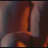vlcsnap-2018-11-29-18h05m16s630.png