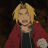 vlcsnap-2019-06-09-16h07m37s365.png