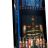 drive in.png