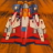 vlcsnap-2019-11-24-03h03m15s203.png