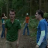 vlcsnap-2020-05-14-20h17m34s975.png
