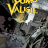 cover.png