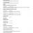 CU_179_page-0005.jpg