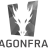 Dragonframe.png