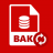 SysTools SQL Recovery.png