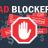 Ad Blocker Pro v2.1.1.jpg
