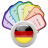 Neonway NextFlash German.png