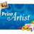 Print Artist Premier.png