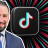 Comprehensive TikTok Marketing Course  Recorded in 2025.png