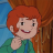 vlcsnap-2019-11-24-19h16m02s869.png