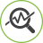 SoftPerfect-NetMaster.png