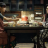 vlcsnap-2020-05-15-02h11m19s937.png