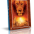 africancats.png