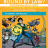 cover.png