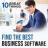 Discover The Perfect Project Management