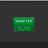 BioSolvetIT Seesar screen.png