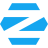 Zorin OS.png
