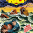 cover.png