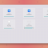 Magic Battery sc.png