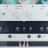 uJAM uSYNTH Bundle sc.png