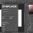 DYSPLACE Photoshop Plugin sc.jpg
