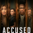 hevc accused.png