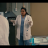 vlcsnap-2026-06-05-16h22m13s731.png