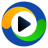 005f72fb_medium.png