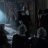 vlcsnap-2019-04-04-12h19m23s537.png