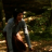 vlcsnap-2020-05-16-01h57m11s941.png