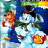 cover.png