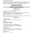 CU_35_16R_DHI_Recuperi-3-7_page-0001.jpg