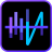 CyberLink AudioDirector Ultra.png